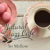 Slow Descent - Natural Jazz Cafe - So Mellow